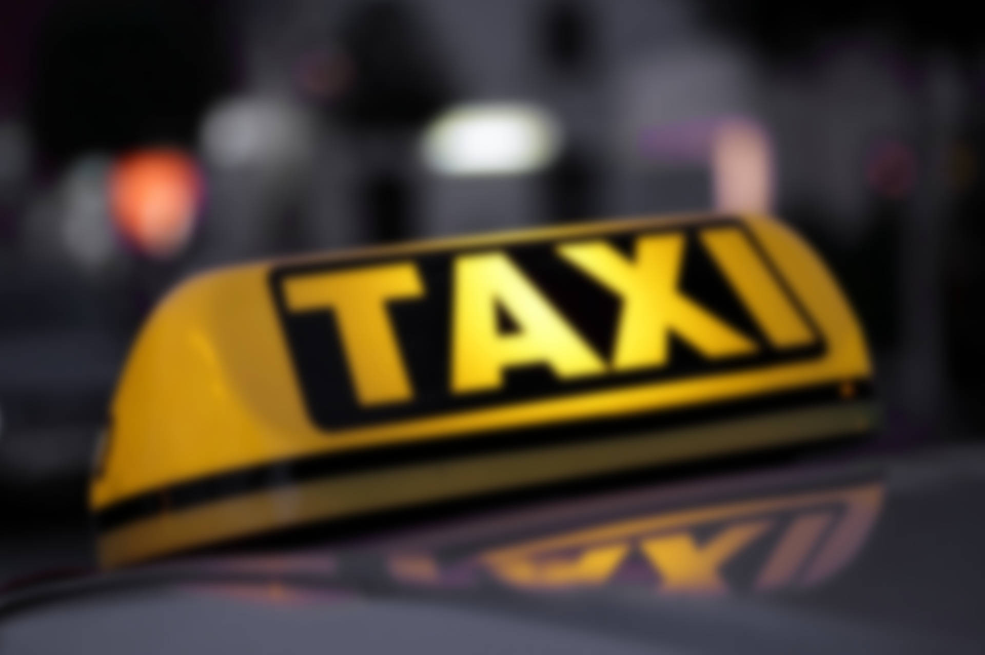 Taxi Rijeka - taxi služba u Rijeci - Informacije
